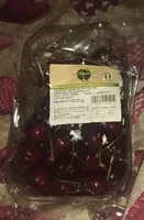 Mängden socker i ciliegie varietà:ferrovia