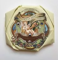 Mängden socker i Panforte Margherita - Panforte Di Siena Igp