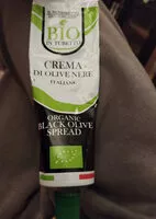 Mängden socker i Crema dinolive nere