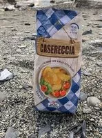 Mängden socker i Chips