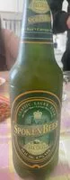 Mängden socker i Classic Lager Beer