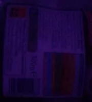 Mängden socker i muffin al cioccolato