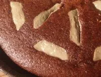 Mängden socker i Torta del sole al pistacchio