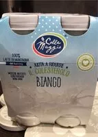 Mängden socker i Yogurt aiuta a ridurre il colesterolo