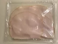 Mängden socker i Arrosto di pollo nazionale