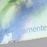 Mängden socker i Vellutata di asparagi