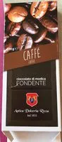 Mängden socker i Chocolat de Modica