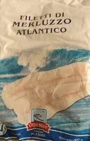 Mängden socker i Oltre mare