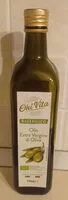 Mängden socker i Olio extravergine di oliva