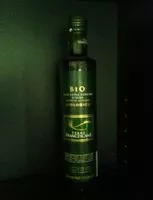 Mängden socker i Olio extra vergine