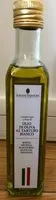 Mängden socker i Savini Tartufi White Truffle Oil - 8 Ozs.