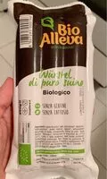 Socker och näringsämnen i Salumificio valpolicella