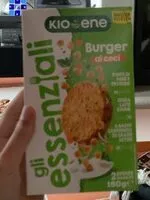 Mängden socker i Gli essenziali