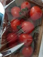 Mängden socker i Pomodoro pizzutello