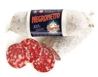 Mängden socker i Negroni Negronetto