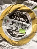 Mängden socker i Yogurt alla vaniglia