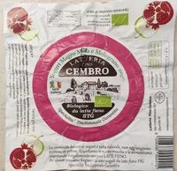 Mängden socker i Yogurt magro Mela e Melograno