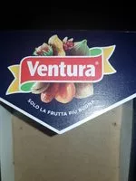 Mängden socker i Fichi lerida