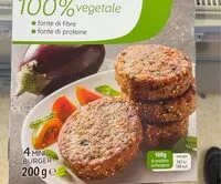 Mängden socker i Amarsi e piacersi