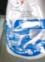 Mängden socker i Scamorza affumicata