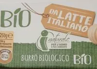 Mängden socker i Burro bio