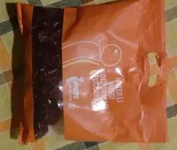 Mängden socker i Mirtilli rossi