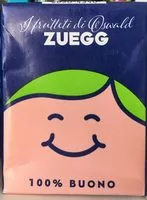 Mängden socker i Jus de peche