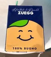 Mängden socker i Succo e polpa di albicocca