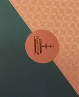 Mängden socker i colomba al pistacchio