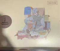 Mängden socker i Colomba