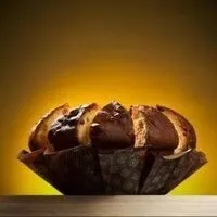 Mängden socker i Panettone King Artisanal De Sicile