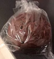 Mängden socker i Panettone