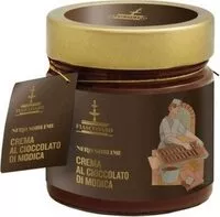 Mängden socker i Creme Au Chocolat De Modica