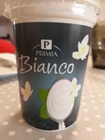 Mängden socker i yogurt intero
