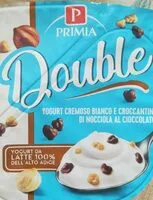 Mängden socker i Yogurt