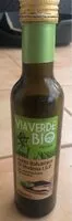 Mängden socker i Aceto balsamico di modena