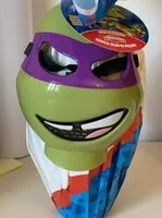 Mängden socker i Uovo di pasqua