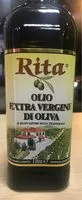 Mängden socker i Olio extra vergine di oliva