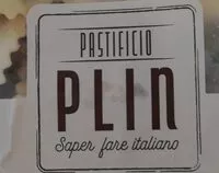 Mängden socker i Ravioli borragine e carne