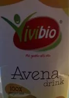 Mängden socker i Aveva light