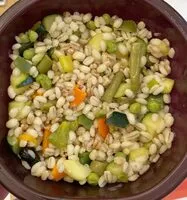 Mängden socker i i cereal Love