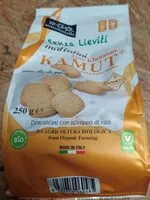 Mängden socker i Mattutini