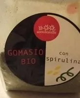 Mängden socker i Sotto le stelle