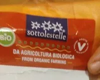 Mängden socker i Lucuma