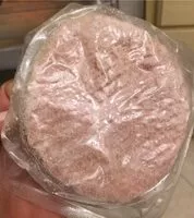 Mängden socker i Burger di orata