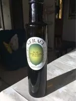 Mängden socker i Olio extra vergine di olivia