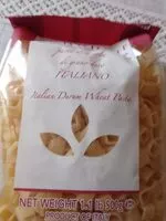 Mängden socker i Qubetto