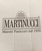 Mängden socker i Torta Fragola (precut)