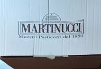 Mängden socker i Torta della nonna