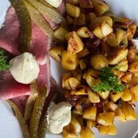 Mängden socker i Olivenoel